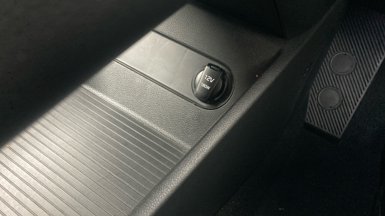 Hyundai KONA 150kW Premium 64kWh 5dr Auto Electric Hatchback